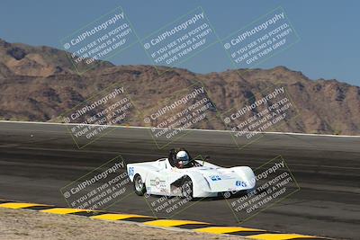 media/Apr-27-2024-Pro Autosports (Sat) [[7eff49a9ee]]/4-Yellow Group/Session 1 Bowl/